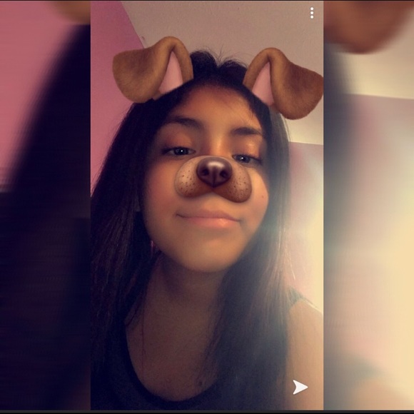 Meet your Posher, Isabel - Picture 1 of 1